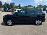 Used 2020 Chevrolet Blazer LT image 2