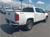 Used 2016 Chevrolet Colorado Z71 image 3
