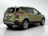 Used 2014 Ford Escape Titanium image 5
