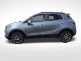 Used 2019 Buick Encore Sport Touring image 2