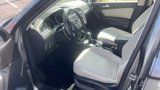 Used 2018 Volkswagen Tiguan SEL image 2
