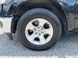 Used 2021 RAM 1500 Big Horn image 5