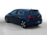 Used 2016 Volkswagen GTI SE w/ Lighting Package (SEL) image 3