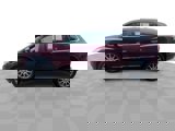 Used 2017 Buick Enclave Leather image 5