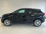 Certified 2023 Buick Encore GX Preferred w/ Cold Weather Comfort Package image 6