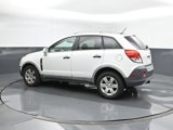 Used 2012 Chevrolet Captiva Sport LS image 3