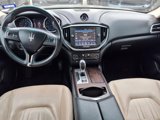 Used 2014 Maserati Ghibli image 4