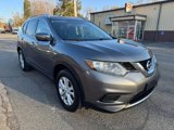 Used 2014 Nissan Rogue SV w/ SV Premium Package image 3