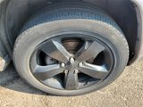 Used 2015 Jeep Grand Cherokee Altitude image 6