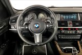 Used 2017 BMW X3 xDrive28i image 5