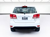 Used 2018 Dodge Journey GT image 5