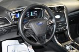 Used 2019 Ford Fusion SE image 2