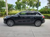 Used 2022 Audi Q3 2.0T Premium w/ Convenience Package image 6