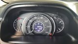 Used 2016 Honda CR-V EX-L image 2