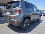 Used 2016 Jeep Renegade Trailhawk image 2