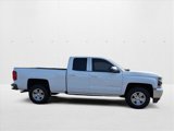 Used 2018 Chevrolet Silverado 1500 LT w/ Trailering Package image 4