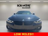 Used 2018 BMW 430i Gran Coupe xDrive image 2