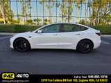 Used 2023 Tesla Model 3 Standard Range image 2