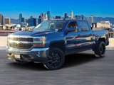 Used 2017 Chevrolet Silverado 1500 LT w/ All Star Edition image 2