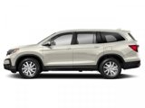 Used 2019 Honda Pilot EX-L image 3