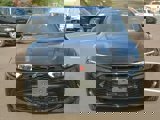 Used 2023 Dodge Hornet GT Plus w/ Track Pack image 5