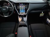 New 2025 Subaru Legacy Premium image 5