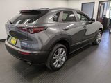 Certified 2022 MAZDA CX-30 AWD 2.5 S w/ Preferred Package image 4