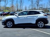 Used 2022 Hyundai Kona SEL image 3
