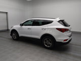 Used 2017 Hyundai Santa Fe Sport w/ 2.4L Value Package 06 image 3