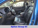 Used 2016 Hyundai Tucson Limited w/ Option Group 03 image 3