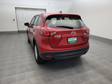 Used 2014 MAZDA CX-5 Sport w/ Bluetooth Audio Package image 6