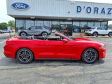 Used 2023 Ford Mustang Premium image 3