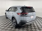Used 2021 Nissan Rogue SL image 5