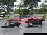 Used 2017 Hyundai Tucson SE image 5