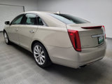 Used 2014 Cadillac XTS Luxury w/ Driver Awareness Package image 3
