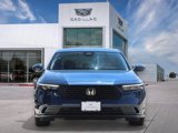 Used 2025 Honda Accord EX-L image 2