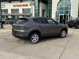 Used 2024 Dodge Hornet GT Plus image 5