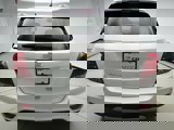 Used 2022 Chevrolet Trax LT w/ LT Convenience Package image 4