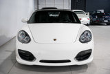 Used 2011 Porsche Boxster Spyder image 5