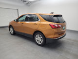 Used 2019 Chevrolet Equinox LT image 3