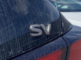 Used 2023 Nissan Altima 2.5 SV image 3