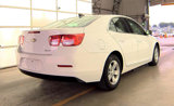 Used 2015 Chevrolet Malibu LS image 5