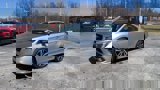 Used 2019 Subaru Legacy 2.5i Sport w/ Popular Package #2B image 5