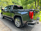 Used 2023 GMC Sierra 1500 Denali w/ Denali Reserve Package image 5