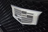 Used 2024 Cadillac Escalade Sport Platinum w/ LPO, ONYX Package image 3