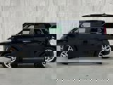 Used 2024 Kia Soul LX w/ Option Group 015 image 4
