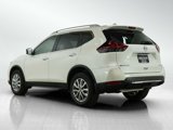 Used 2020 Nissan Rogue SV image 3