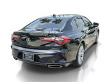 Used 2022 Acura TLX w/ Technology Package image 4