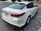 Used 2016 Kia Optima LX image 3