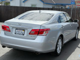 Used 2012 Lexus ES 350 image 5